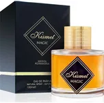 Maison Alhambra Kismet Magic parfémovaná voda unisex 100 ml