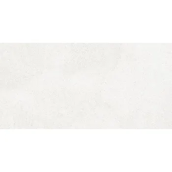 Stavební materiál Rako Betonico DAFSR790 dlažba 30x60 bílošedá rekt. 9mm R11 B