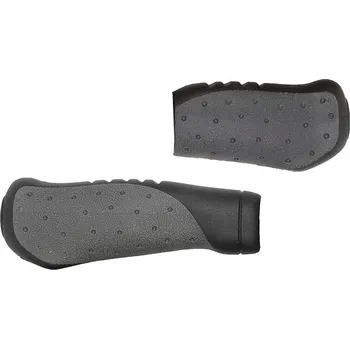 Příslušenství pro čtečku elektronické knihy Gripy na řidítka kola Velo 410377