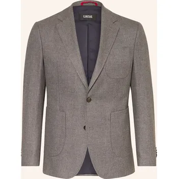 Pánské sako Cinque Pánské Oblekové Sako Cipaco Regular Fit, 27...