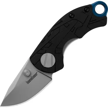 turistický batoh Kershaw Aftereffect