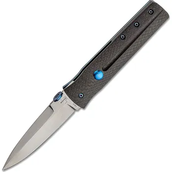turistický batoh Boker Plus Icepick Dagger