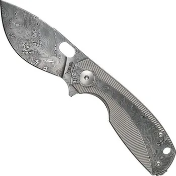 Sport Viper Lille Damasko