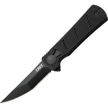 turistický batoh CRKT Goken