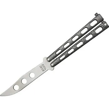 Sebeobrana Bear & Son Cutlery Balisong Training