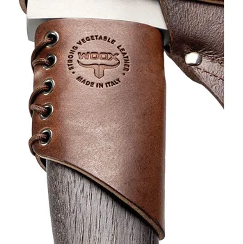 Sekera WOOX Ochranný návlek topora sekery