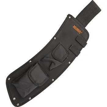 Outdoorové zavazadlo MARBLES Parang 20 inch Sheath - pouzdro na mačetu