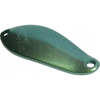 Umělá nástraha Woblery plandavky SV Fishing Lures Koketka vel. 2 2,6 g