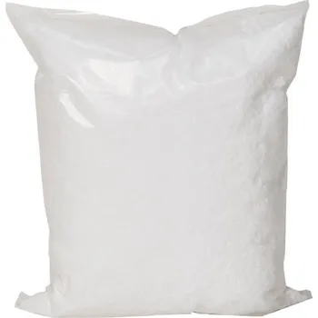 Sorbent REO Hydrofobní sorpční drť - 5 kg