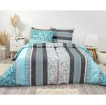 Karoline 093 krepové povlečení…