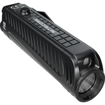 Svítilna Nitecore P18 Precise Series Tactical Flashlight