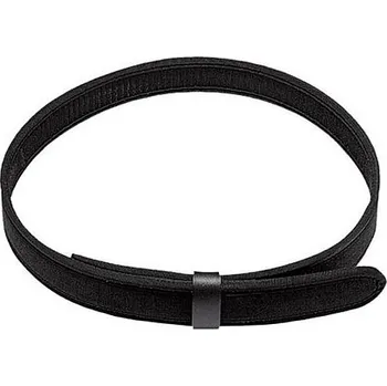 Opasek Vega Holster Cordura Dynamic Shooting Belt Střelecký opasek