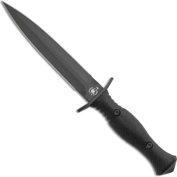 Pracovní nůž Spartan Blades Spartan Harsey Dagger