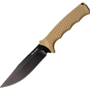 Pracovní nůž Tac-Force Universal Fixed Blade Knife