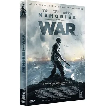 Vzpomínky na válku