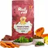 Krmivo pro psa Rufruf Fresh & Tasty Adult hovězí se zeleninou a probiotiky