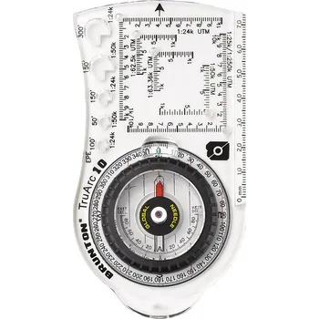 turistický batoh Brunton Buzola TruArc 10