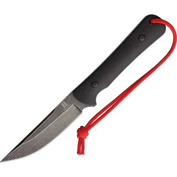 Pracovní nůž Rough Ryder Fixed Utility Knife