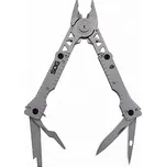 SOG Sync I Multitool