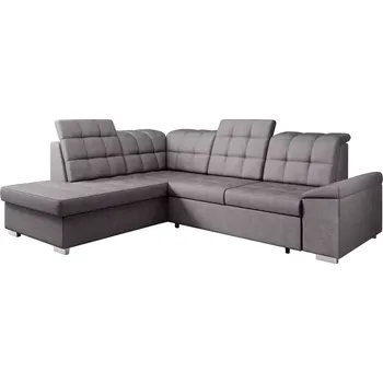 Sedací souprava Rohová sedací souprava Oreo Doprava ZDARMA.