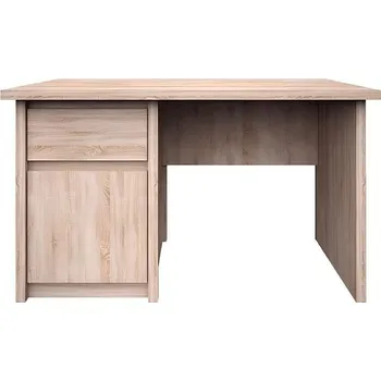 Psací stůl Počítačový stůl Norty typ 12 Dub sonoma