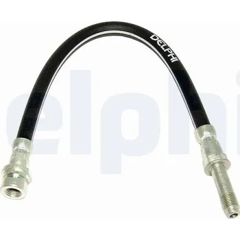 Brzdový systém Brzdová hadice DELPHI LH3783