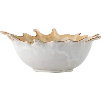 Keramická mísa Alcott