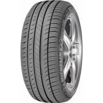 Letní osobní pneu Michelin PILOT EXALTO PE2 165/60R14 75H