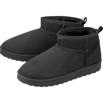 Dámské válenky esmara® Dámské válenky šedé 41