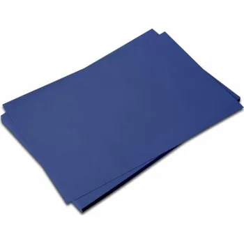 Kancelářský papír Kreska formát A3 170g, 20 listů