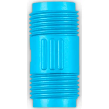 GPS navigace Garmin Kabelová spojka pro síť Garmin BlueNet™ Network