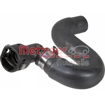 Auto-moto Hadička topení METZGER 2421599