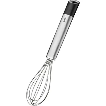 GEFU Metla PRIMELINE, 31,5 cm