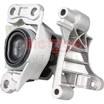 Zavěšení motoru METZGER 8054099