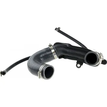 Chladič motoru Hadice vzduchu RENAULT CLIO II 01- CLIO III 05- 8200136780 NTY