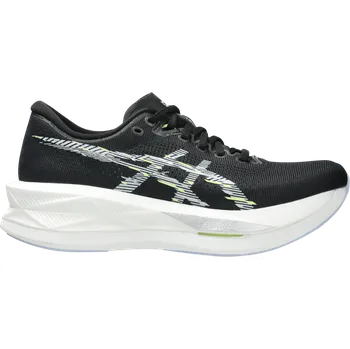 Dámská sportovní obuv Běžecké boty ASICS SONICBLAST 1012b862-001 Velikost 41,5 EU | 7,5 UK | 9,5 US | 26 CM