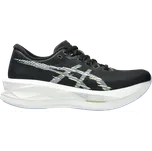 Běžecké boty ASICS SONICBLAST 1012b862-001 Velikost 37,5 EU | 4,5 UK | 6,5 US | 23,5 CM