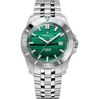 Hodinky VENEZIANICO 4521544S