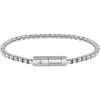 Náramek Maserati JM223ATK22