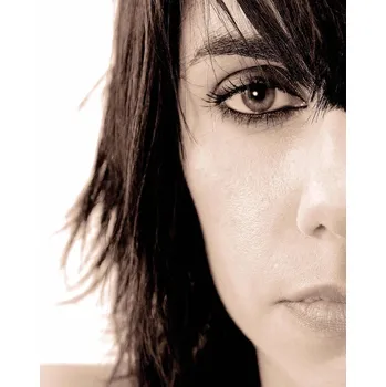 Plakát Plakát, Obraz - Photo of PJ HARVEY