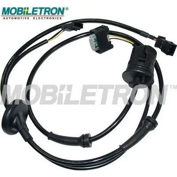 Čidlo ABS MOBILETRON AB-EU127A