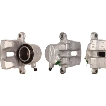 Brzdový třmen Brzdový třmen ELSTOCK 82-1264