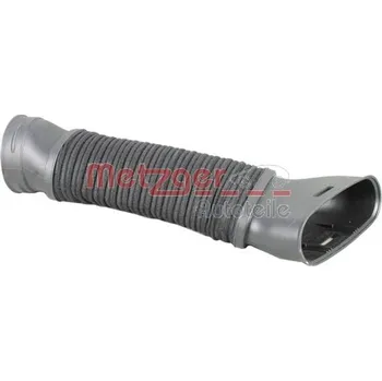 Filtr do auta Sací hadice, vzduchový filtr METZGER 2388020