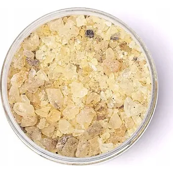 Vonná tyčinka Vonné tyčinky Phoenix copal 10 g