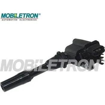 Autoelektrika Zapalovací cívka MOBILETRON CF-85