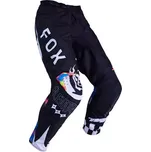 Fox 180 Image Cosmo Pant white/black M (32)