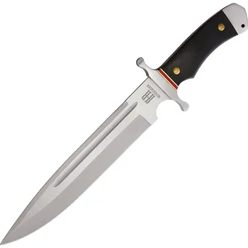 Pracovní nůž Rough Rider High Land Bowie