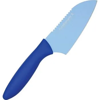 Pracovní nůž KAI Pure Komachi 2 Fish Knife