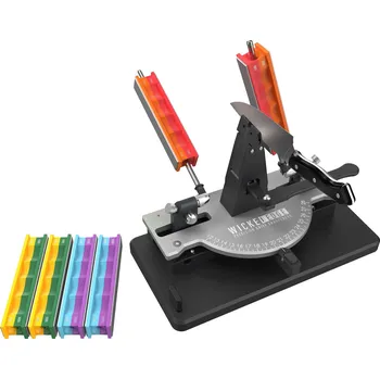 Wicked Edge WE410 Generation 4 PRO