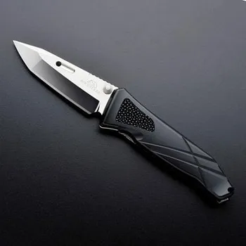 Pracovní nůž Rockstead CHI ZDP Shinogizukuri